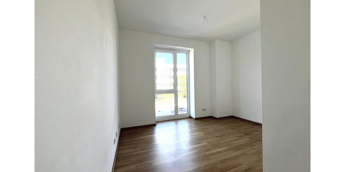 Etagenwohnung Hannover Vahrenwald-List - 4 Zimmer, 106 m&sup2;, 1.564&euro; | Angebot:26248041