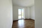 Etagenwohnung Hannover Vahrenwald-List - 4 Zimmer, 106 m&sup2;, 1.564&euro; | Angebot:26248041