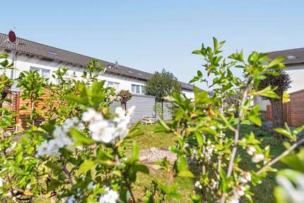 Haus Hannover Bothfeld-Vahrenheide - 6 Zimmer, 140 m&sup2;, 499.999&euro; | Angebot:26368277