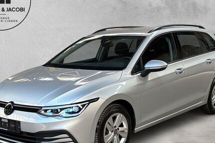 VW Golf 33.190 km 23.990 &euro; Hannover 30449