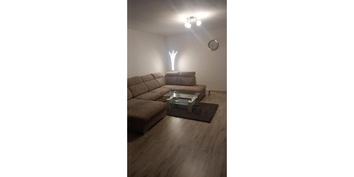 Etagenwohnung Springe - 4 Zimmer, 97 m&sup2;, 185.000&euro; | Angebot:24838563