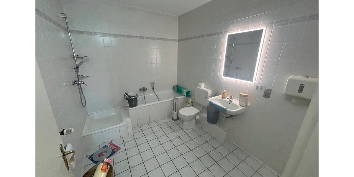 Gewerbeobjekt Garbsen Berenbostel - 1.200&euro; | Angebot:26517382