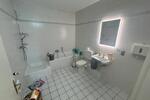 Gewerbeobjekt Garbsen Berenbostel - 1.200&euro; | Angebot:26517382