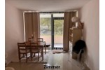 Erdgeschoßwohnung Hannover Döhren-Wülfel - 1 Zimmer, 29 m&sup2;, 118.000&euro; | Angebot:27272512