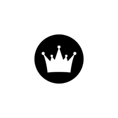 Krone