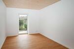 Einfamilienhaus Burgwedel - 6 Zimmer, 201 m&sup2;, 2.600&euro; | Angebot:25572085