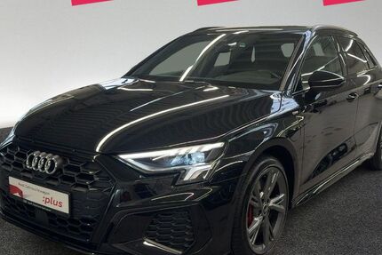 Audi A3 18.297 km 33.350 &euro; Hannover 30179