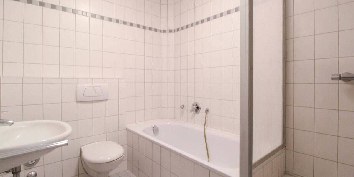 Einfamilienhaus Hannover Groß Buchholz - 3 Zimmer, 295.000&euro; | Angebot:26452986