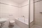 Einfamilienhaus Hannover Groß Buchholz - 3 Zimmer, 295.000&euro; | Angebot:26452986