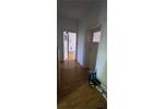 Etagenwohnung Hannover Vahrenwald-List - 3 Zimmer, 19 m&sup2;, 525&euro; | Angebot:27553597