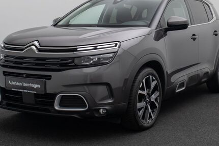 Citroen C5 Aircross 113.218 km 19.900 &euro; Isernhagen 30916