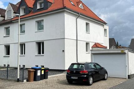 Haus Hannover Ahlem-Badenstedt-Davenstedt - 8 Zimmer, 178 m&sup2;, 589.000&euro; | Angebot:27231450