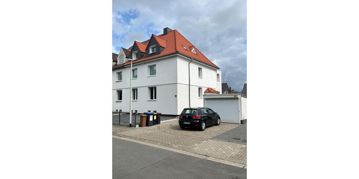 Mehrfamilienhaus, Wohnhaus Hannover Ahlem-Badenstedt-Davenstedt - 8 Zimmer, 178 m&sup2;, 589.000&euro; | Angebot:27231450