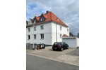 Mehrfamilienhaus, Wohnhaus Hannover Ahlem-Badenstedt-Davenstedt - 8 Zimmer, 178 m&sup2;, 589.000&euro; | Angebot:27231450
