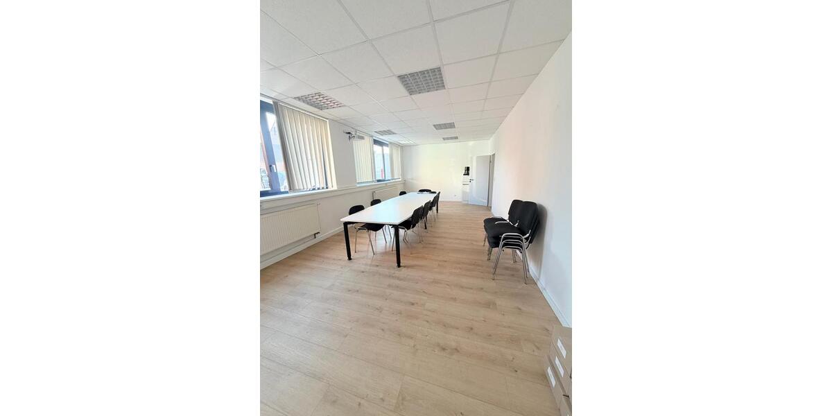 Gewerbeobjekt Langenhagen - 5.400&euro; | Angebot:24611657