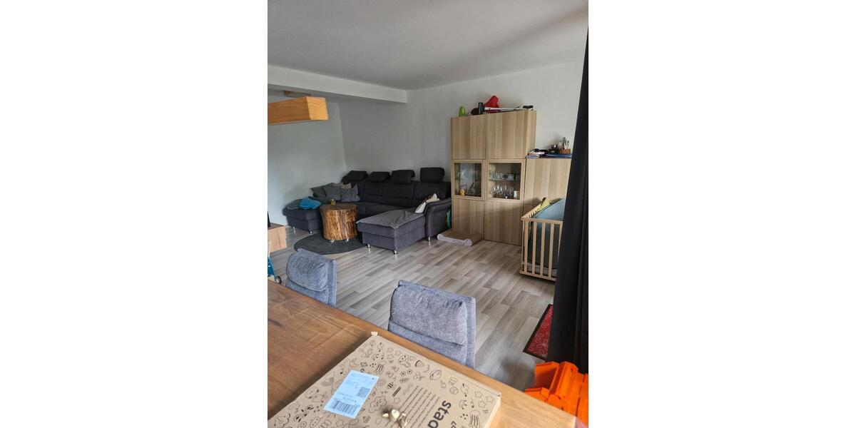 Reihenhaus Langenhagen Engelbostel - 7 Zimmer, 142 m&sup2;, 390.000&euro; | Angebot:26511130