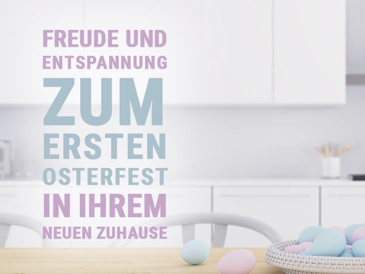 Erdgeschoßwohnung Ronnenberg - 2 Zimmer, 66 m&sup2;, 660&euro; | Angebot:25883593