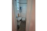 Erdgeschoßwohnung Hannover Buchholz-Kleefeld - 1 Zimmer, 55 m&sup2;, 131.000&euro; | Angebot:27090580