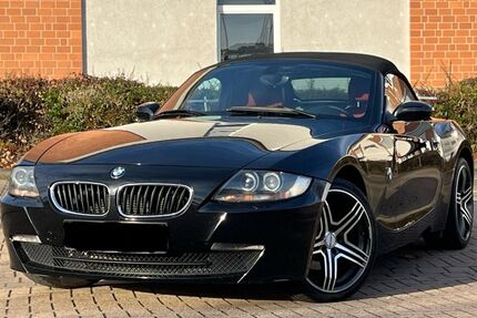 BMW Z4 150.000 km 11.500 &euro; Hemmingen 30966