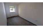 Etagenwohnung Lehrte - 2 Zimmer, 45 m&sup2;, 461&euro; | Angebot:26587232