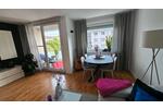 Etagenwohnung Seelze - 3 Zimmer, 74 m&sup2;, 240.000&euro; | Angebot:26907722