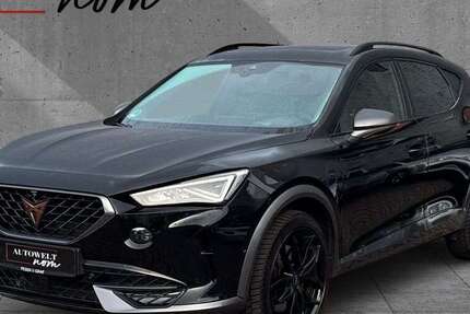 Cupra Formentor 88.500 km 26.490 &euro; Isernhagen 30916