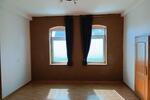Erdgeschoßwohnung Wedemark - 5 Zimmer, 160 m&sup2;, 990&euro; | Angebot:26633446