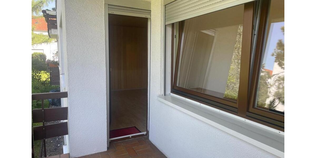 Etagenwohnung Hildesheim Himmelsthür - 4 Zimmer, 109 m&sup2;, 214.000&euro; | Angebot:26840164