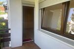 Etagenwohnung Hildesheim Himmelsthür - 4 Zimmer, 109 m&sup2;, 214.000&euro; | Angebot:26840164