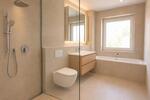 Etagenwohnung Hannover Buchholz-Kleefeld - 4 Zimmer, 113 m&sup2;, 1.775&euro; | Angebot:27608368