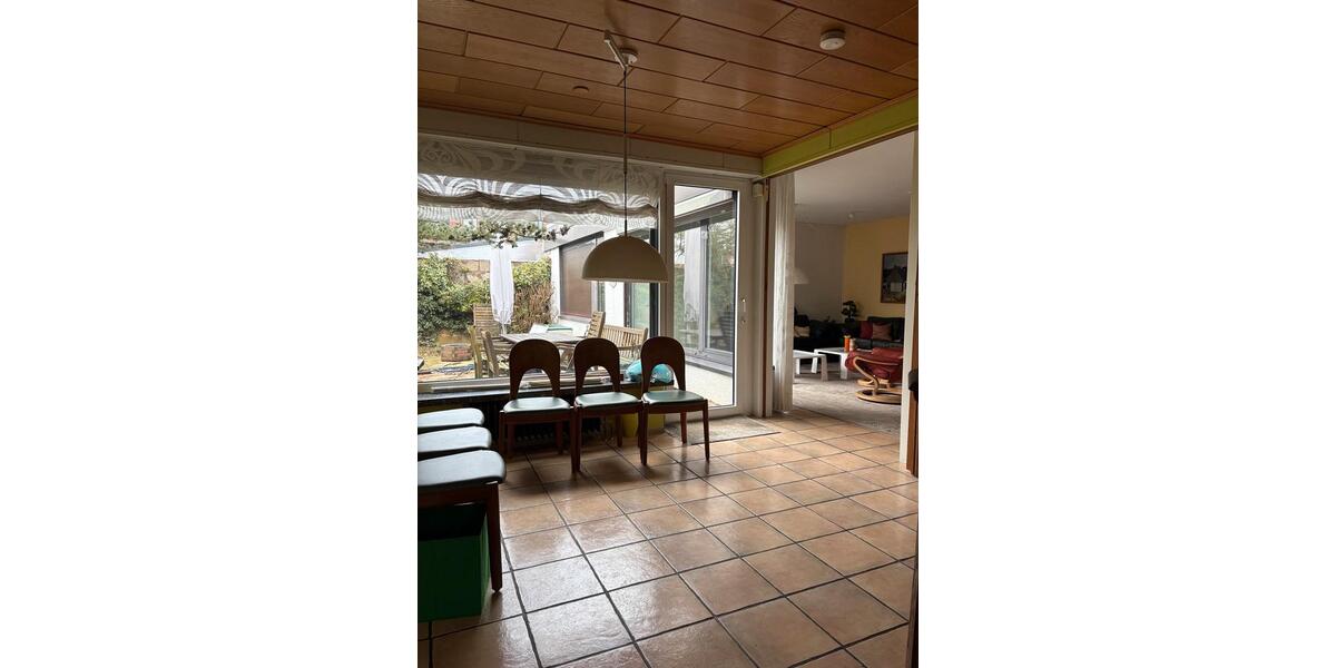 Bungalow Garbsen - 4 Zimmer, 122 m&sup2;, 330.000&euro; | Angebot:26232558