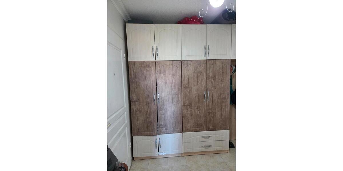 Etagenwohnung Seelze - 3 Zimmer, 96 m&sup2;, 70.000&euro; | Angebot:27122048