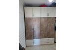 Etagenwohnung Seelze - 3 Zimmer, 96 m&sup2;, 70.000&euro; | Angebot:27122048