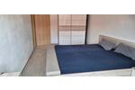 Dachgeschoßwohnung Bad Münder am Deister - 2 Zimmer, 83 m&sup2;, 900&euro; | Angebot:26295406