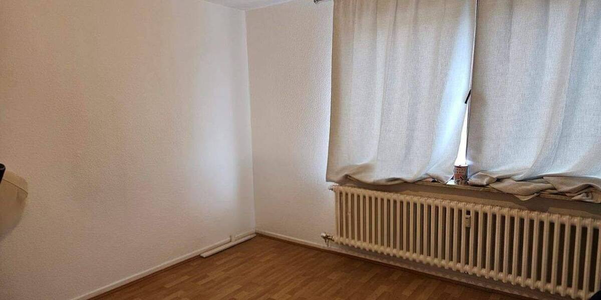 Etagenwohnung Hildesheim Neustadt - 2 Zimmer, 49 m&sup2;, 480&euro; | Angebot:26894123