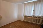 Etagenwohnung Hildesheim Neustadt - 2 Zimmer, 49 m&sup2;, 480&euro; | Angebot:26894123