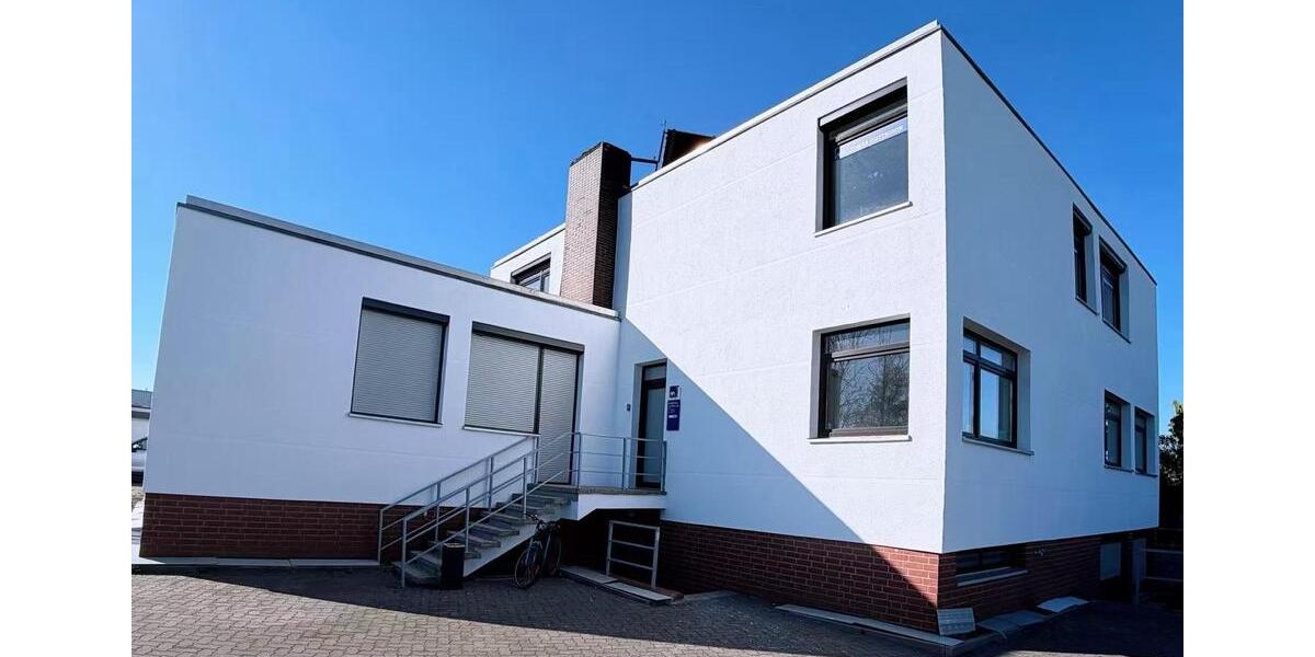 Gewerbeobjekt Laatzen - 2.500&euro; | Angebot:26444482