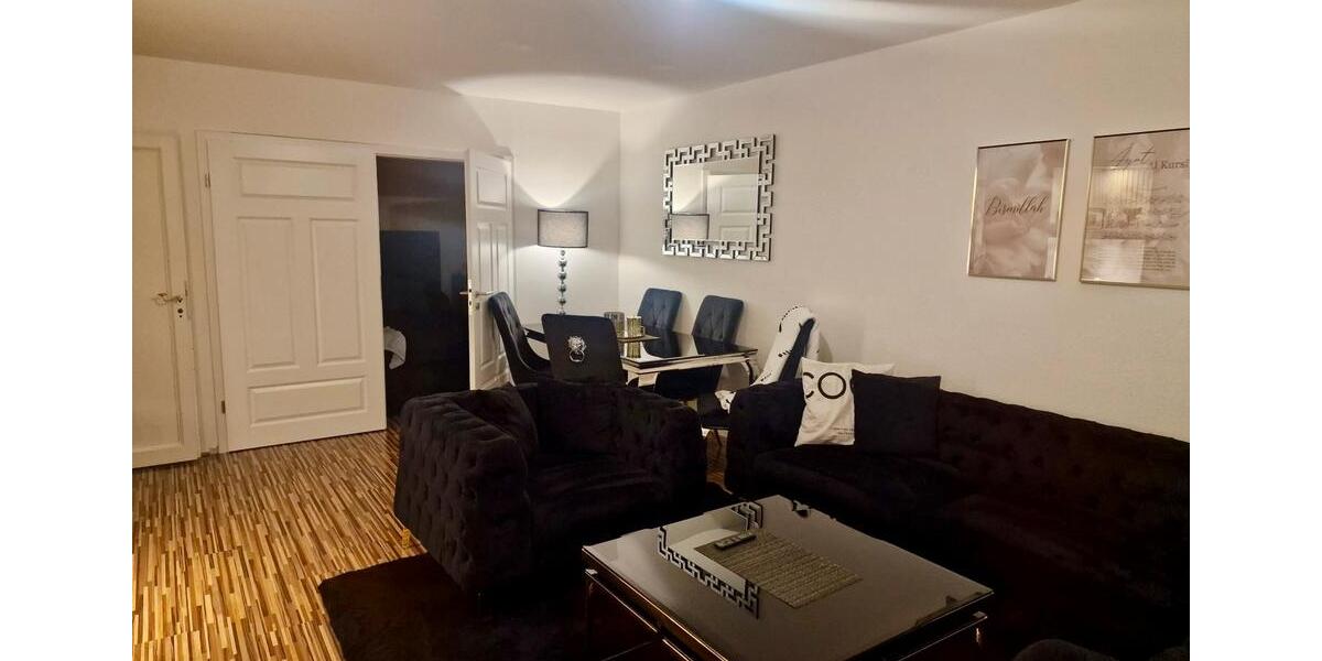 Etagenwohnung Hannover Vahrenwald-List - 4 Zimmer, 98 m&sup2;, 199.000&euro; | Angebot:25551244