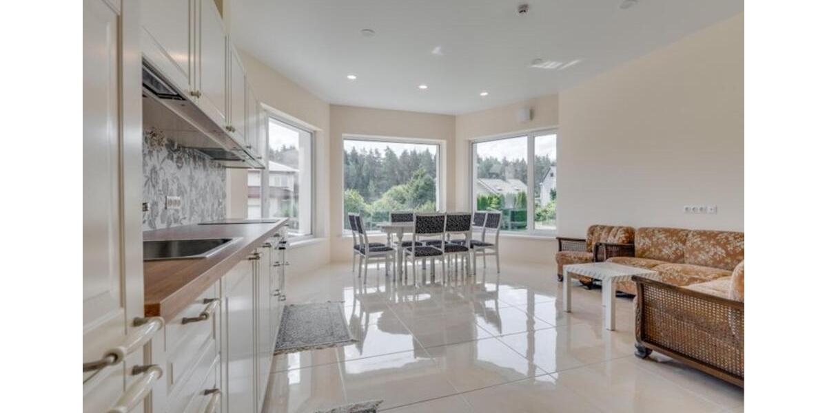 Einfamilienhaus Burgwedel - 4 Zimmer, 282 m&sup2;, 1.950&euro; | Angebot:25083624