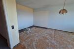 Etagenwohnung Garbsen Berenbostel - 1 Zimmer, 48 m&sup2;, 92.500&euro; | Angebot:27453053