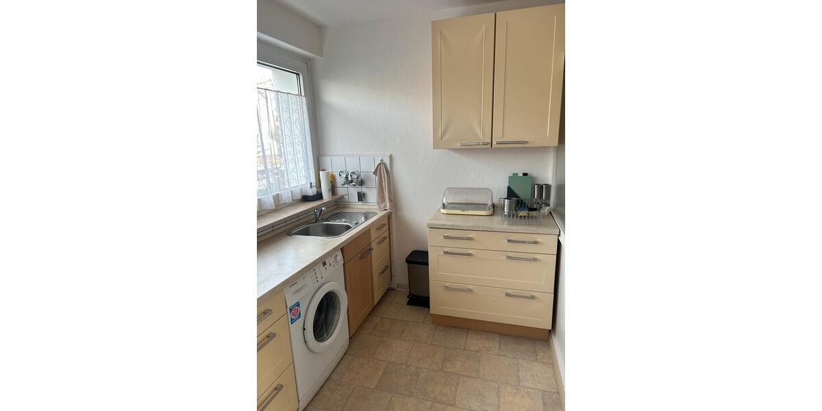 Erdgeschoßwohnung Lehrte - 2 Zimmer, 61 m&sup2;, 149.000&euro; | Angebot:26720631