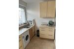 Erdgeschoßwohnung Lehrte - 2 Zimmer, 61 m&sup2;, 149.000&euro; | Angebot:26720631