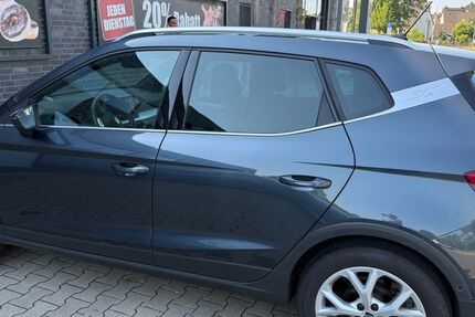 Seat Arona 21.000 km 20.000 &euro; Langenhagen 30855