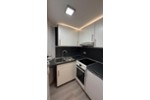 Hochparterre Hannover Linden-Limmer - 1 Zimmer, 25 m&sup2;, 110.000&euro; | Angebot:27252356