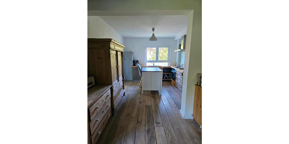 Einfamilienhaus Wedemark - 5 Zimmer, 139 m&sup2;, 650.000&euro; | Angebot:26966106