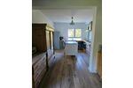 Einfamilienhaus Wedemark - 5 Zimmer, 139 m&sup2;, 650.000&euro; | Angebot:26966106