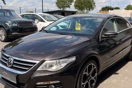 VW Passat 253.261 km 5.950 &euro; Barsinghausen ( bei Hannover ) 30890