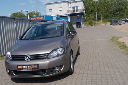 VW Golf 144.000 km 6.999 &euro; Hemmingen 30966