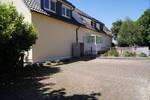 Doppelhaushälfte Hannover Vinnhorst - 8 Zimmer, 235 m&sup2;, 659.000&euro; | Angebot:26796764