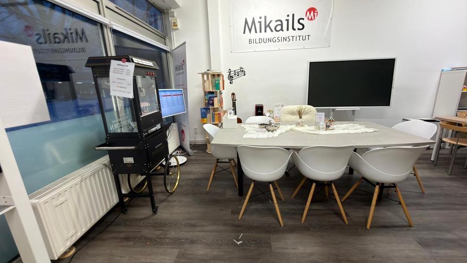 Gewerbeobjekt Hannover Bothfeld-Vahrenheide - 1.750&euro; | Angebot:26288422